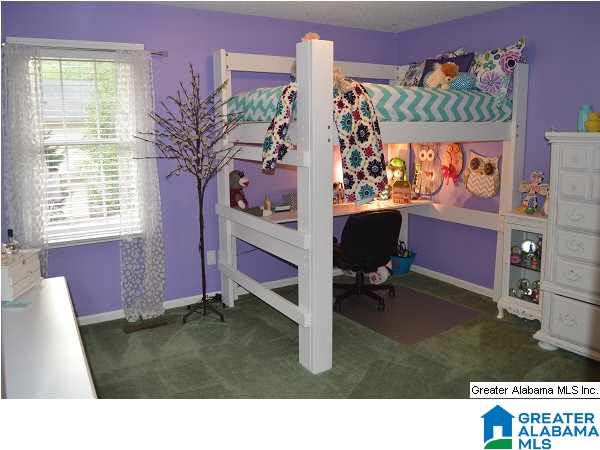 2632 Buckboard Road Birmingham, AL 35244 - Photo 15 of 20