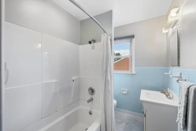 a picture of a glass door