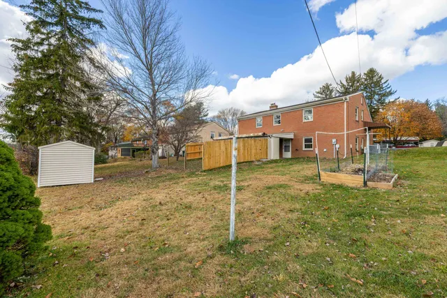 $300,000 | 1358 Keesling Avenue, Waynesboro, VA 22980