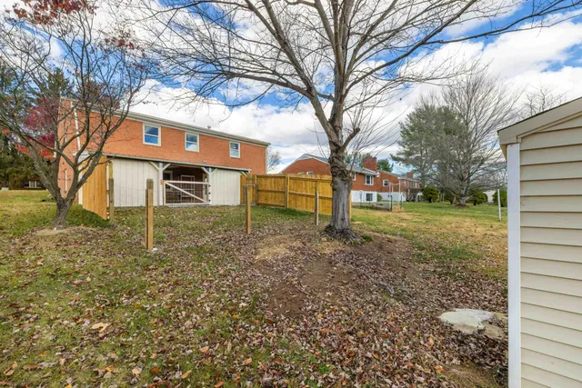 $300,000 | 1358 Keesling Avenue, Waynesboro, VA 22980