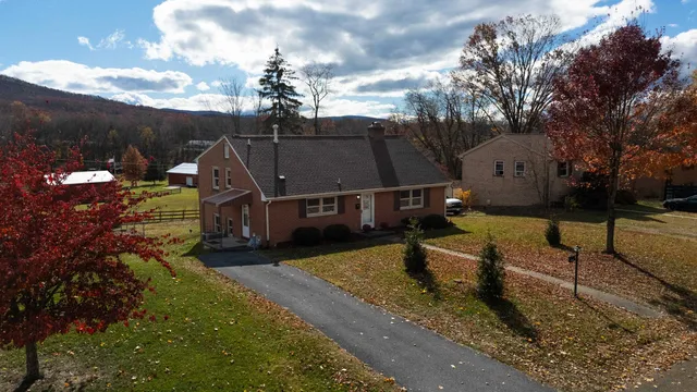 $300,000 | 1358 Keesling Avenue, Waynesboro, VA 22980