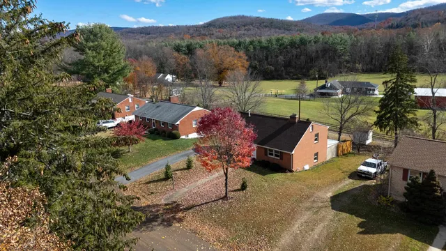 $300,000 | 1358 Keesling Avenue, Waynesboro, VA 22980