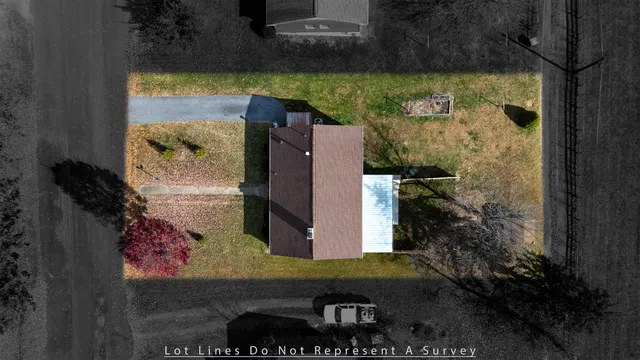 $300,000 | 1358 Keesling Avenue, Waynesboro, VA 22980