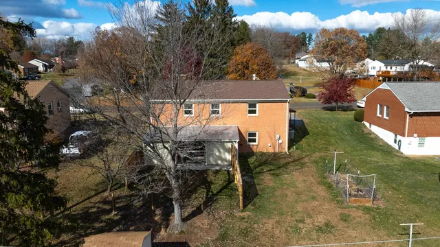 $300,000 | 1358 Keesling Avenue, Waynesboro, VA 22980