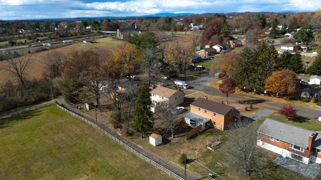 $300,000 | 1358 Keesling Avenue, Waynesboro, VA 22980