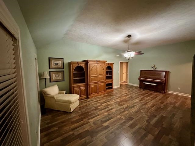 187 Collins Street Ripley, TN 38063 - Photo 19 of 39 Gallery Image 19