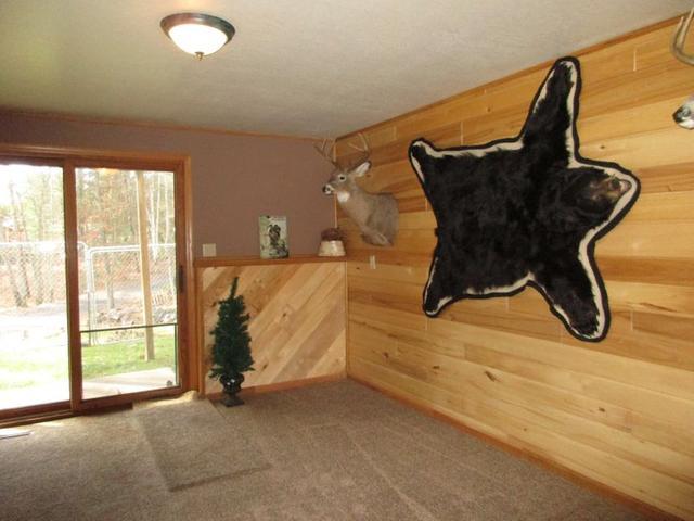 5612 Squirrel Drive Rhinelander, WI 54501 - Photo 14 of 20 Gallery Image 14