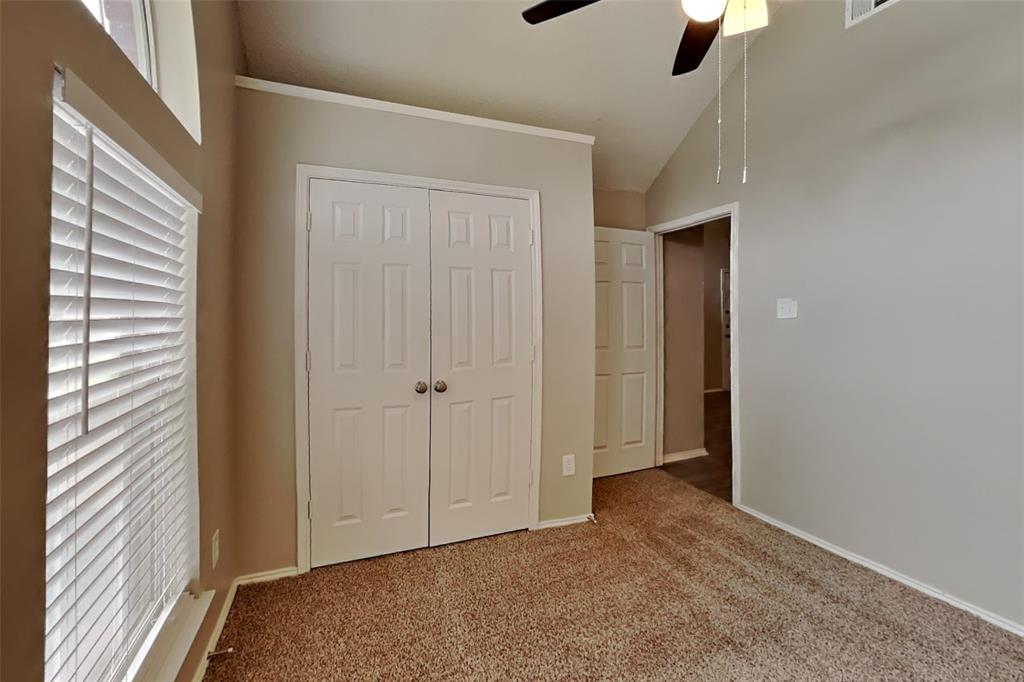 511 Brazos Street Forney, TX 75126 - Photo 11 of 18