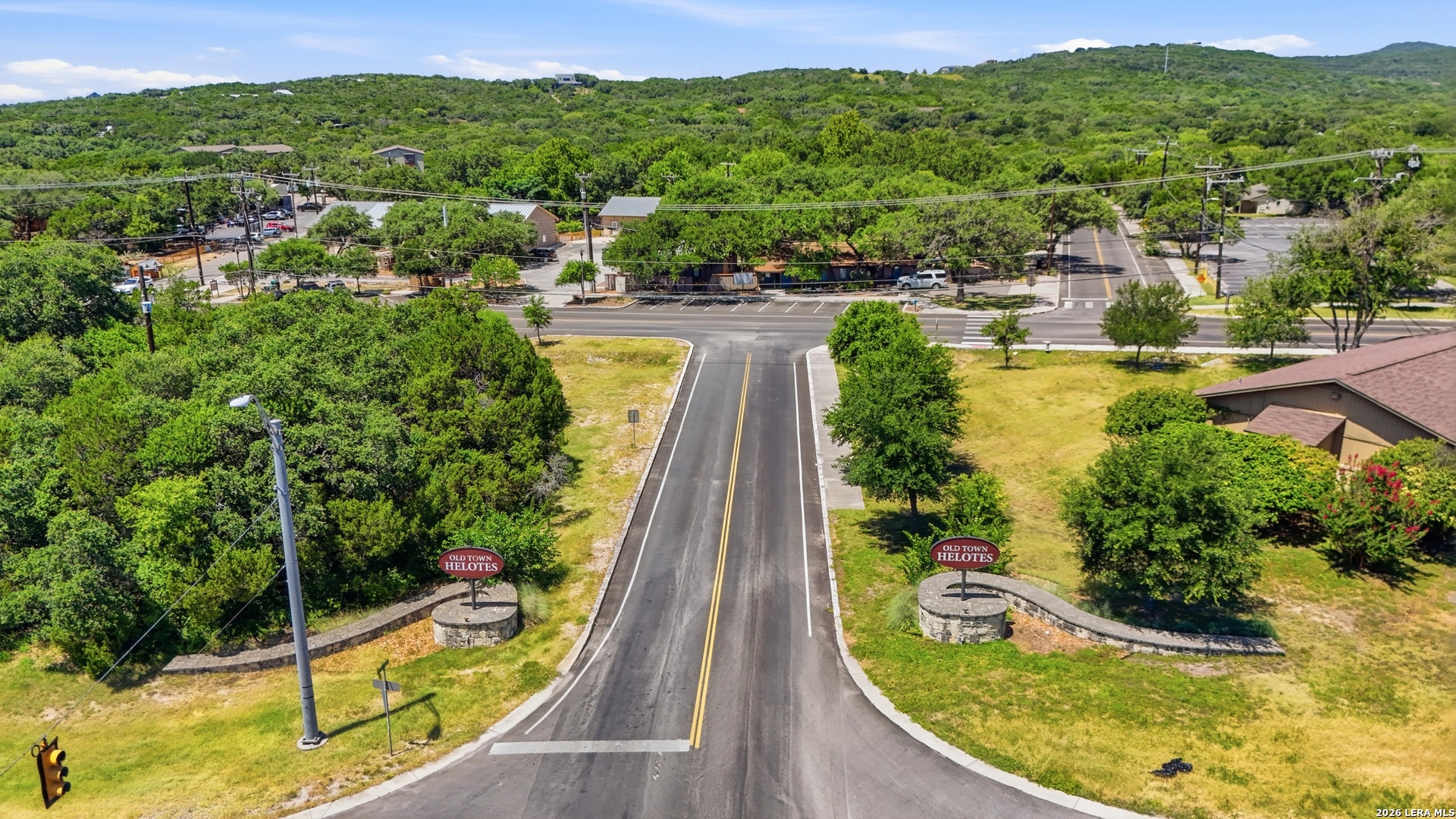 17918 Antero Helotes, TX 78023 - Photo 41 of 44