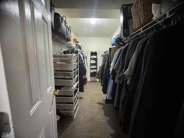 $356,000 | 7202 Bethel Court, Avon, IN 46123