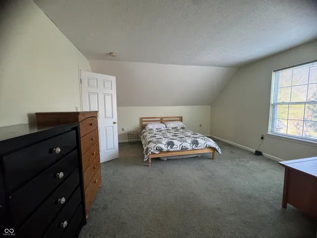 $356,000 | 7202 Bethel Court, Avon, IN 46123