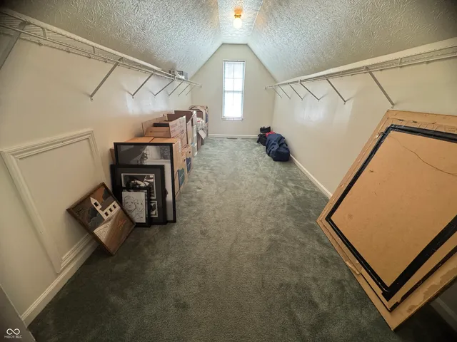 $356,000 | 7202 Bethel Court, Avon, IN 46123