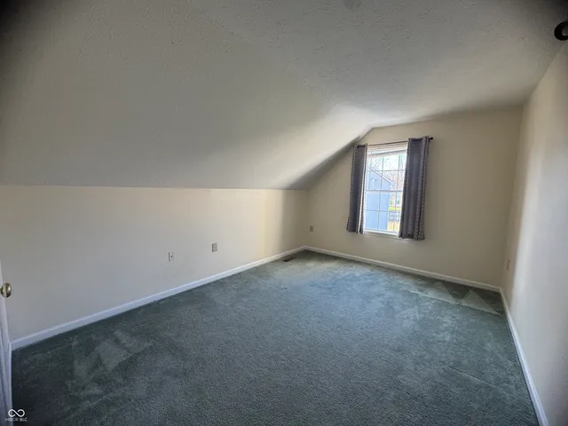 $356,000 | 7202 Bethel Court, Avon, IN 46123