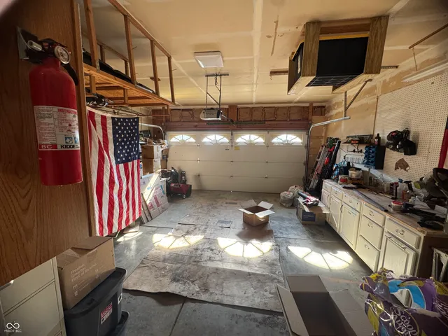 $356,000 | 7202 Bethel Court, Avon, IN 46123