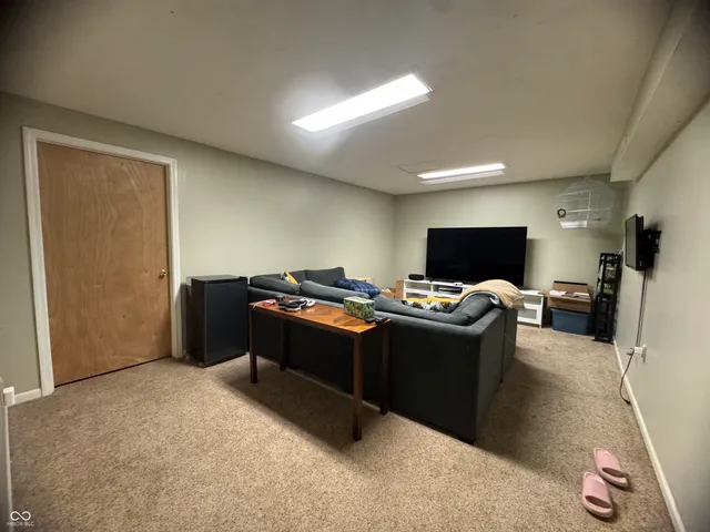 $356,000 | 7202 Bethel Court, Avon, IN 46123