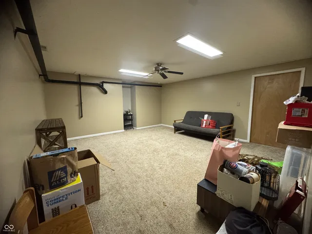 $356,000 | 7202 Bethel Court, Avon, IN 46123