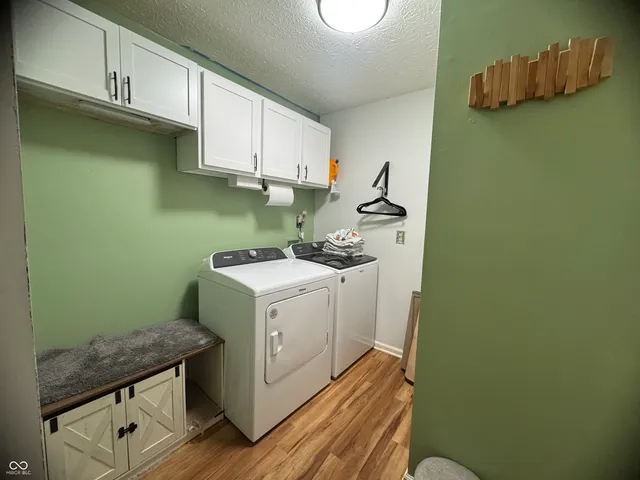 $356,000 | 7202 Bethel Court, Avon, IN 46123