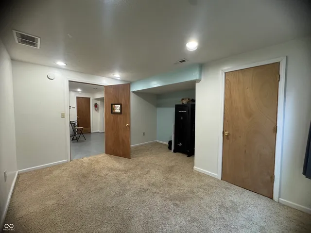 $356,000 | 7202 Bethel Court, Avon, IN 46123