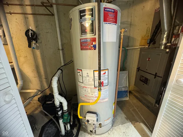 $356,000 | 7202 Bethel Court, Avon, IN 46123