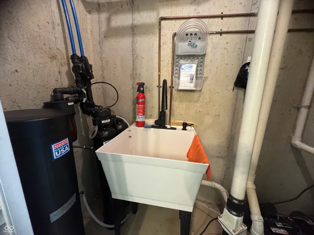 $356,000 | 7202 Bethel Court, Avon, IN 46123