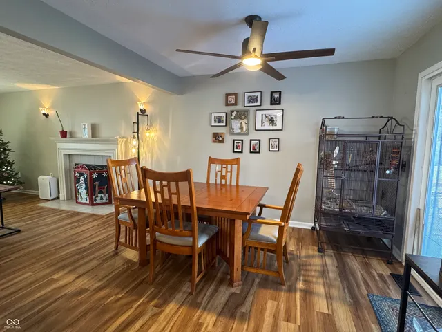 $356,000 | 7202 Bethel Court, Avon, IN 46123