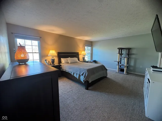 $356,000 | 7202 Bethel Court, Avon, IN 46123