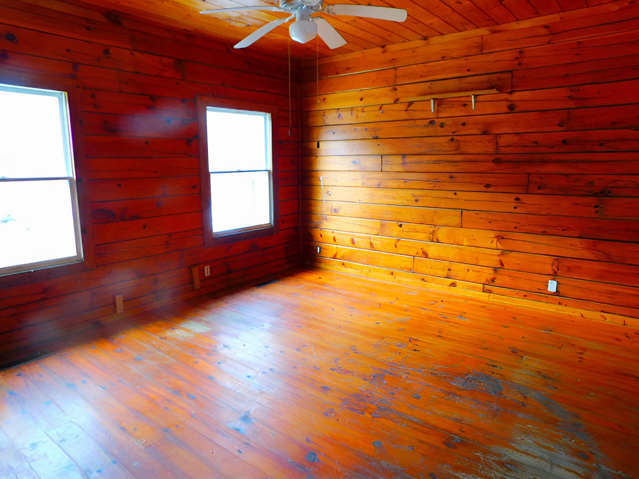 290 Burleigh Road Stetson, ME 04488 - Photo 11 of 31 DSCN5855