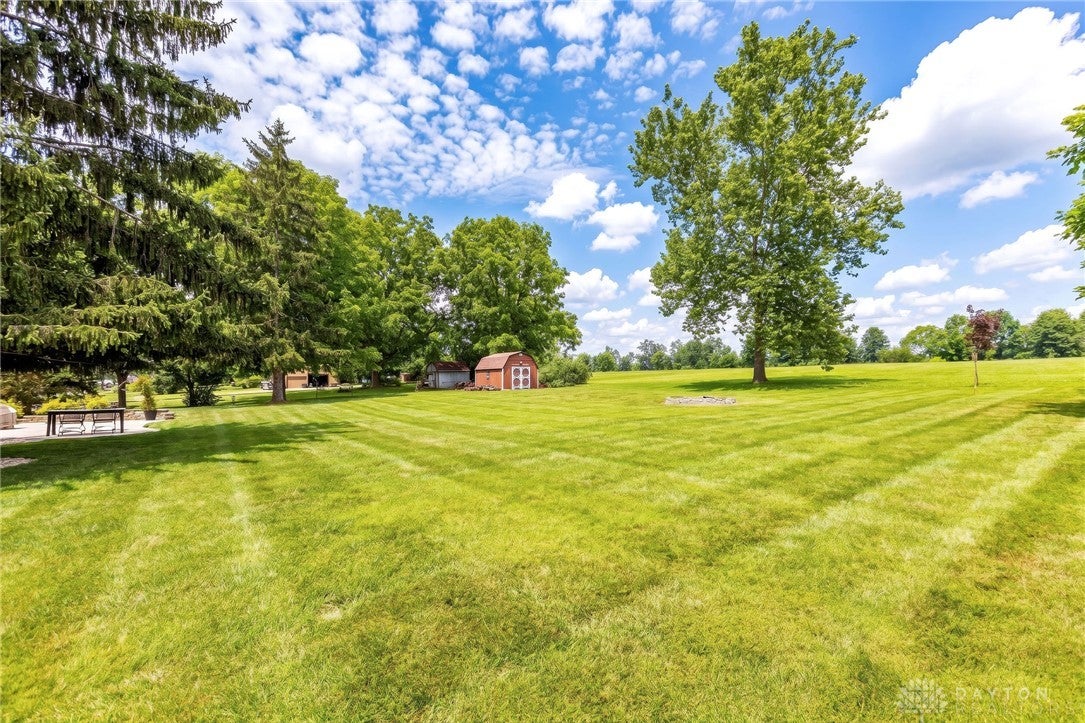 1394 Kirby Road Lebanon, OH 45036 - Photo 37 of 48 Gallery Image 37