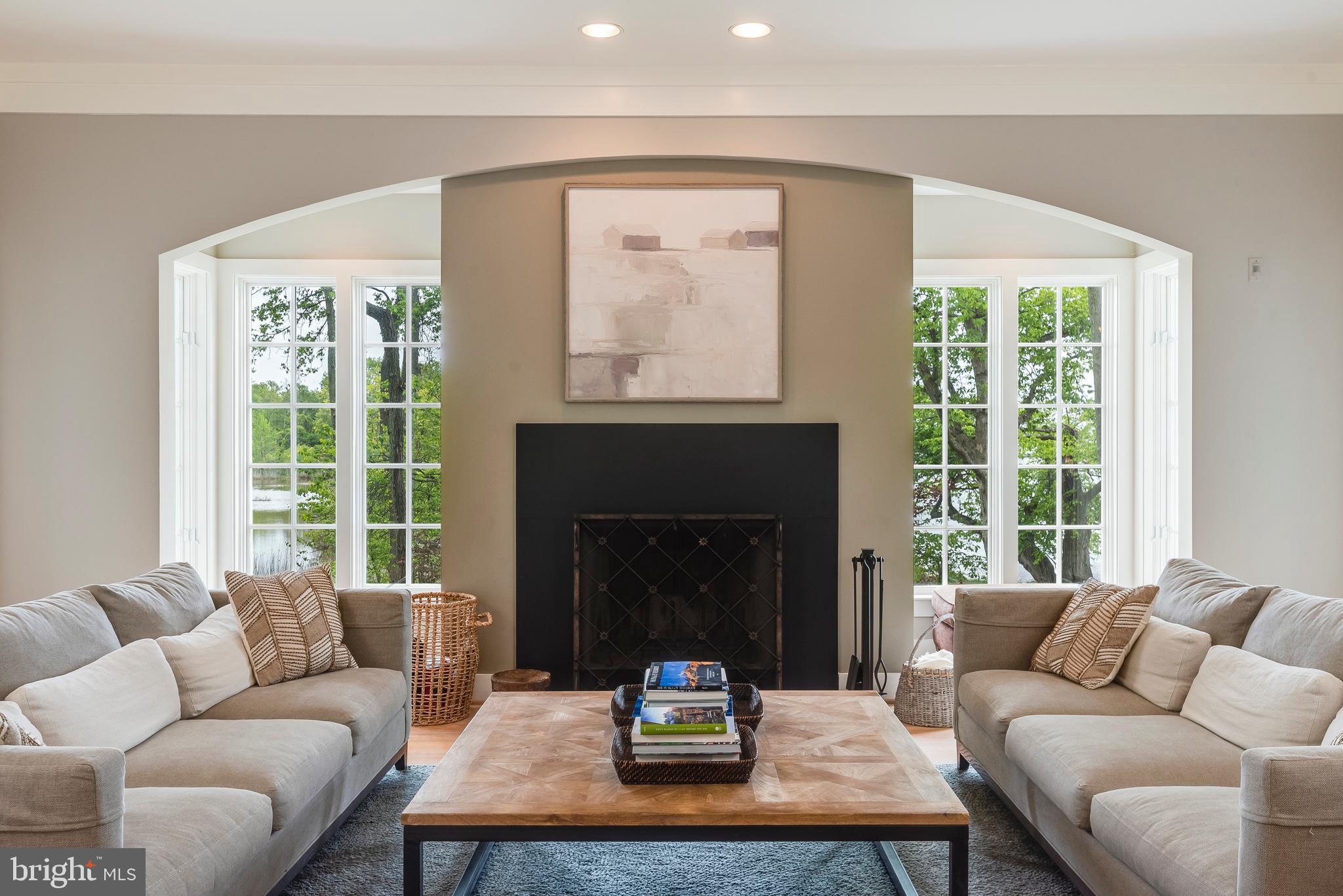 1310 Beachview Road Annapolis, MD 21403 - Photo 16 of 102 Great Room