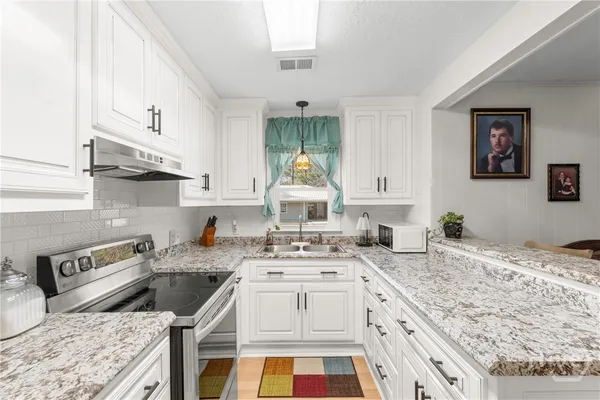 $175,000 | 124 Pierce Avenue, Swainsboro, GA 30401