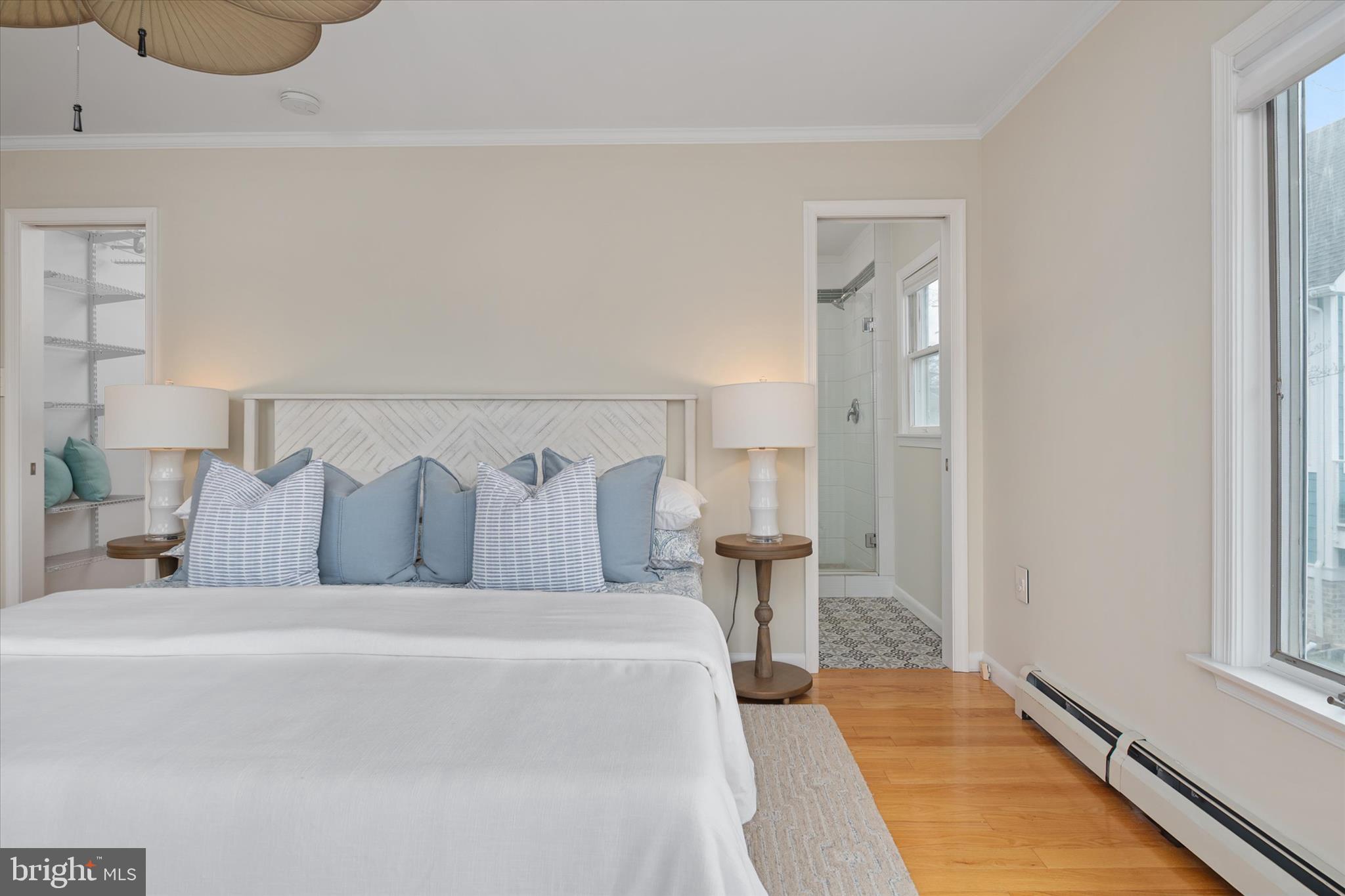306 Riverside Drive Pasadena, MD 21122 - Photo 41 of 68