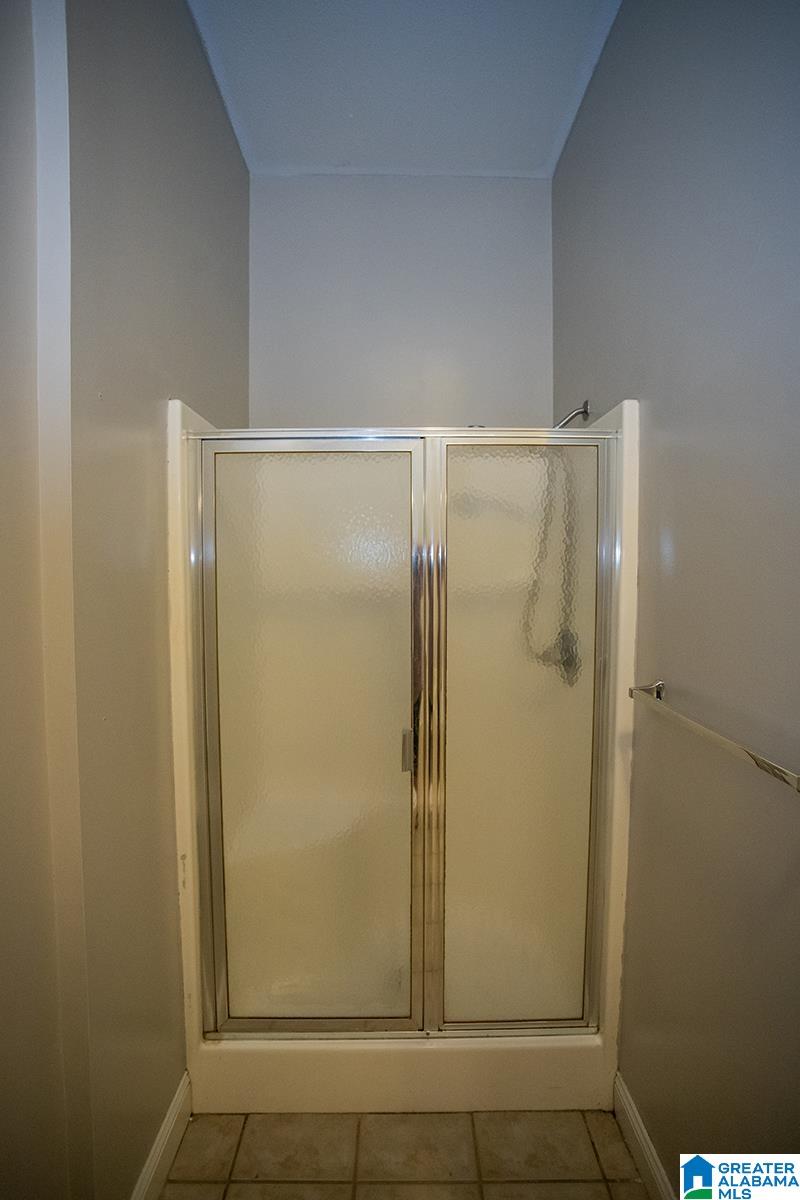 564 Hackberry Ridge Trace Birmingham, AL 35226 - Photo 27 of 41