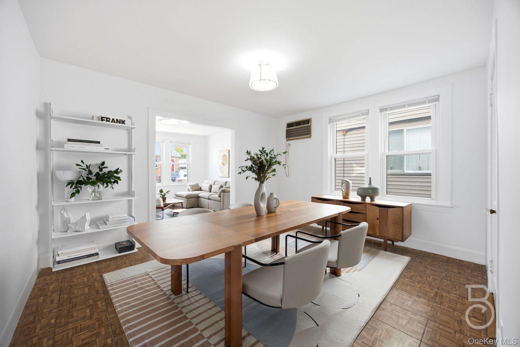 70-20 53rd Road Queens, NY 11378 - Photo 9 of 26 Virtually staged