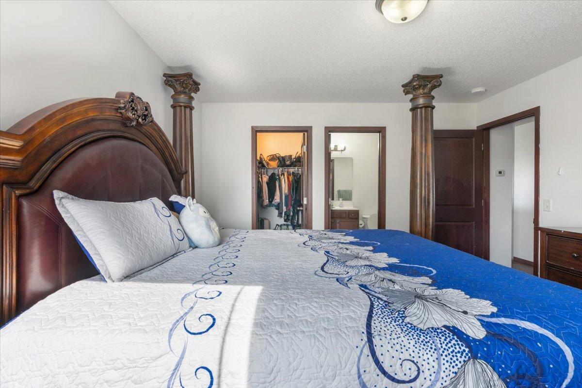 526 Hackney Avenue Shakopee, MN 55379 - Photo 14 of 41