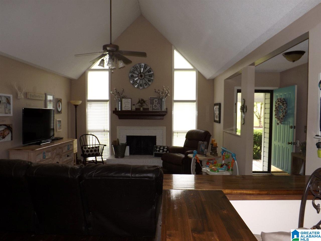 812 Sunshine Avenue Oneonta, AL 35121 - Photo 17 of 47