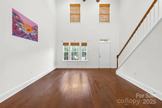 $214,820 | 518 Armour Street, Davidson, NC 28036