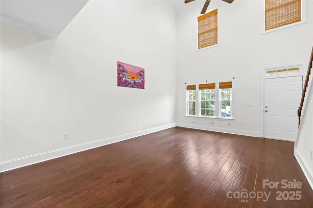 $214,820 | 518 Armour Street, Davidson, NC 28036