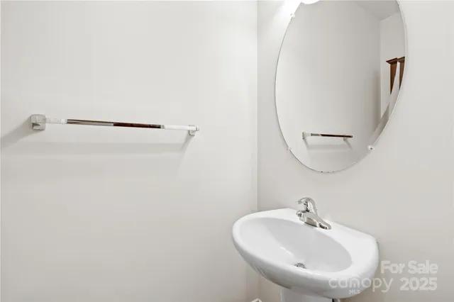 $214,820 | 518 Armour Street, Davidson, NC 28036