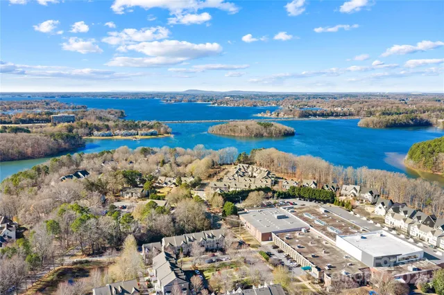 $214,820 | 518 Armour Street, Davidson, NC 28036