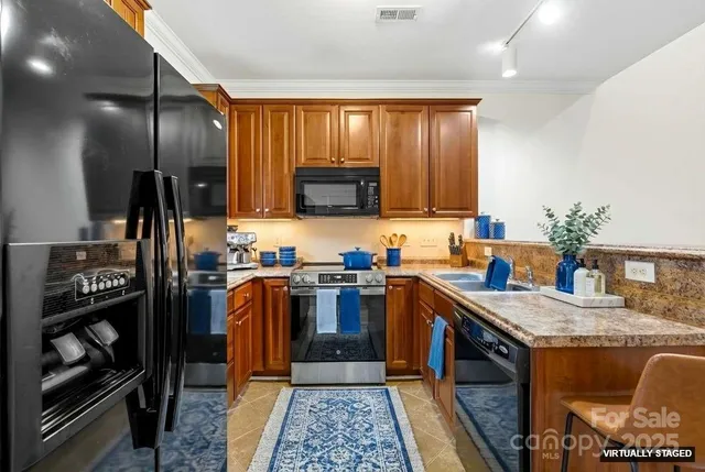 $214,820 | 518 Armour Street, Davidson, NC 28036