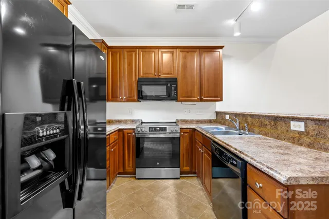 $214,820 | 518 Armour Street, Davidson, NC 28036