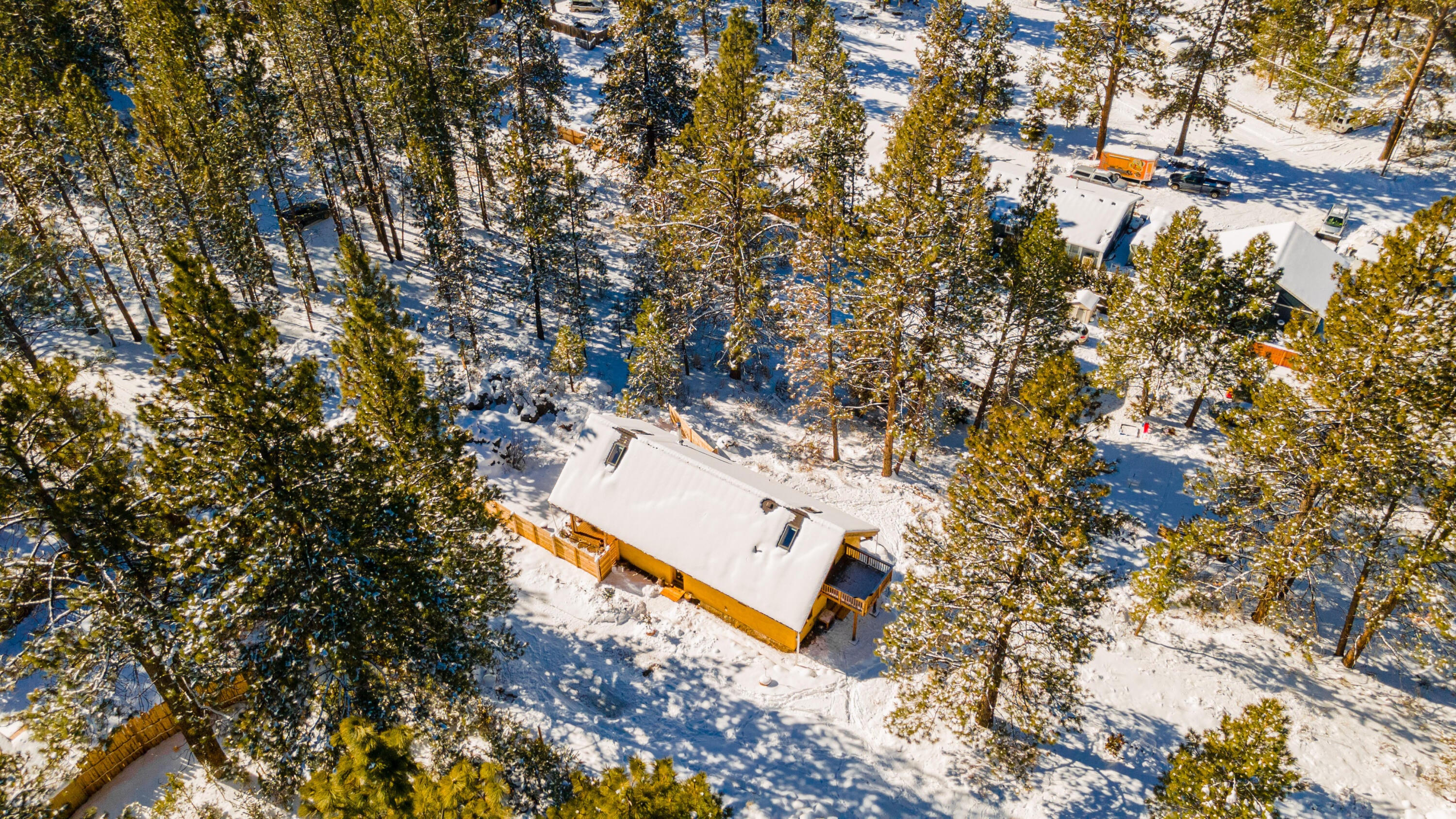 60380 Zuni Road Bend, OR 97702 - Photo 55 of 55 RileyVisualsa-114