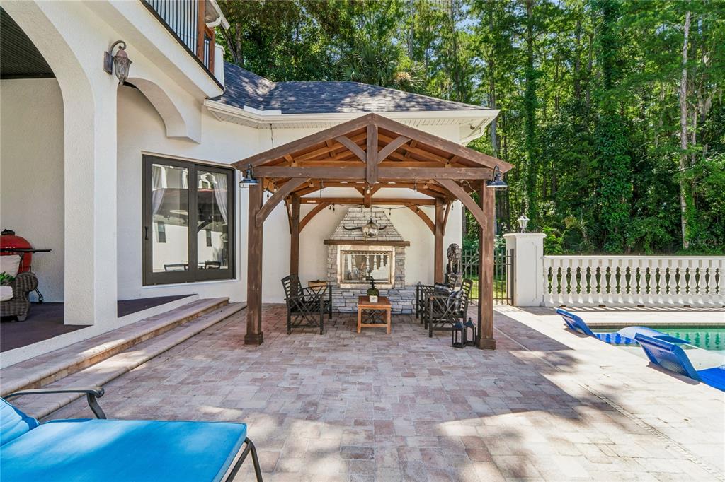 3530 Old Keystone Road Tarpon Springs, FL 34688 - Photo 50 of 71
