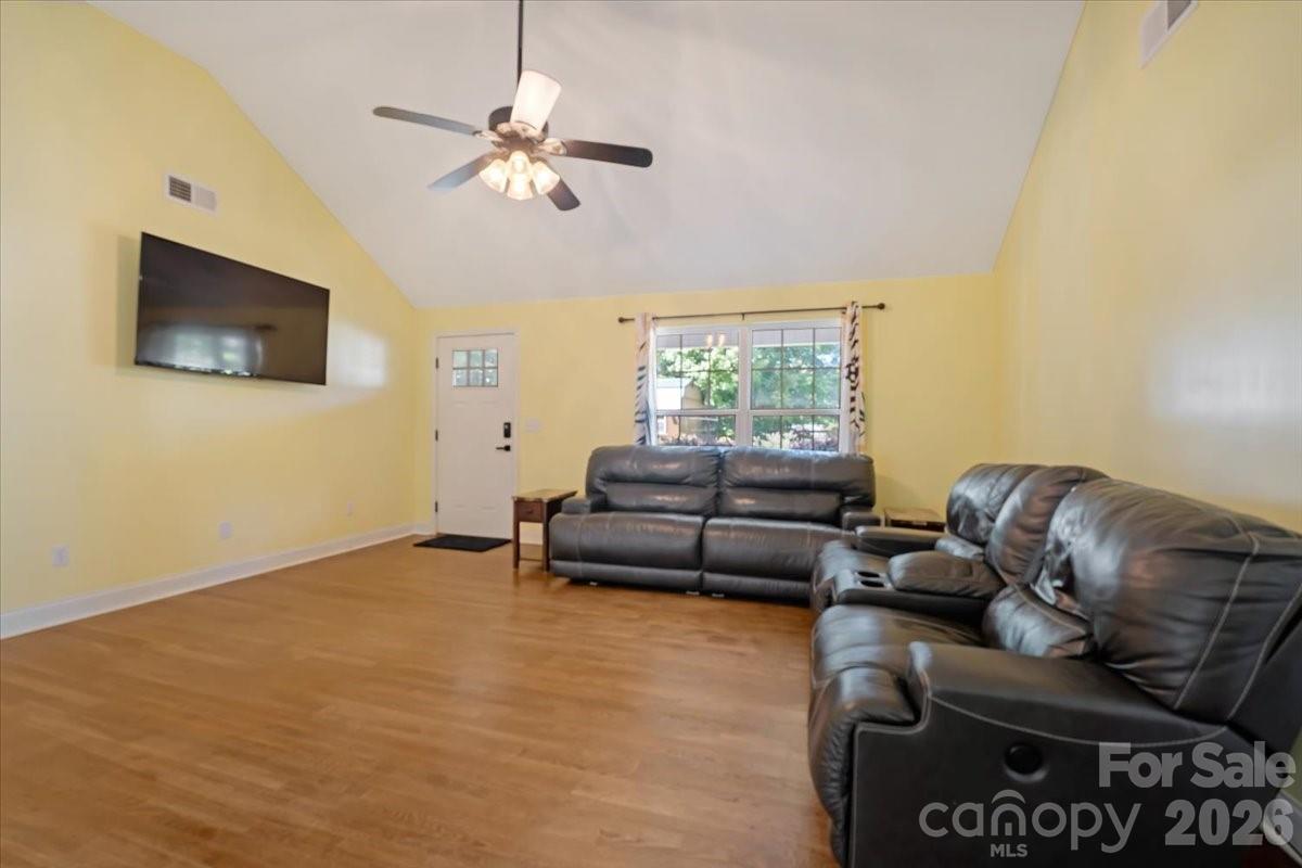 2932 Ranger Road Clover, SC 29710 - Photo 8 of 37 Gallery Image 8