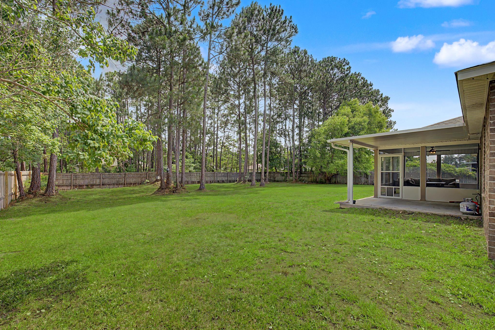7341 Rexford Street Navarre, FL 32566 - Photo 44 of 71