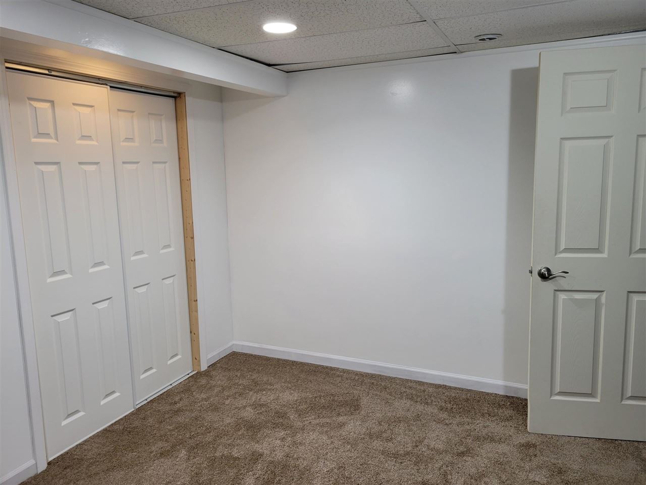 4318 Phillips Road Metamora, MI 48455 - Photo 61 of 61