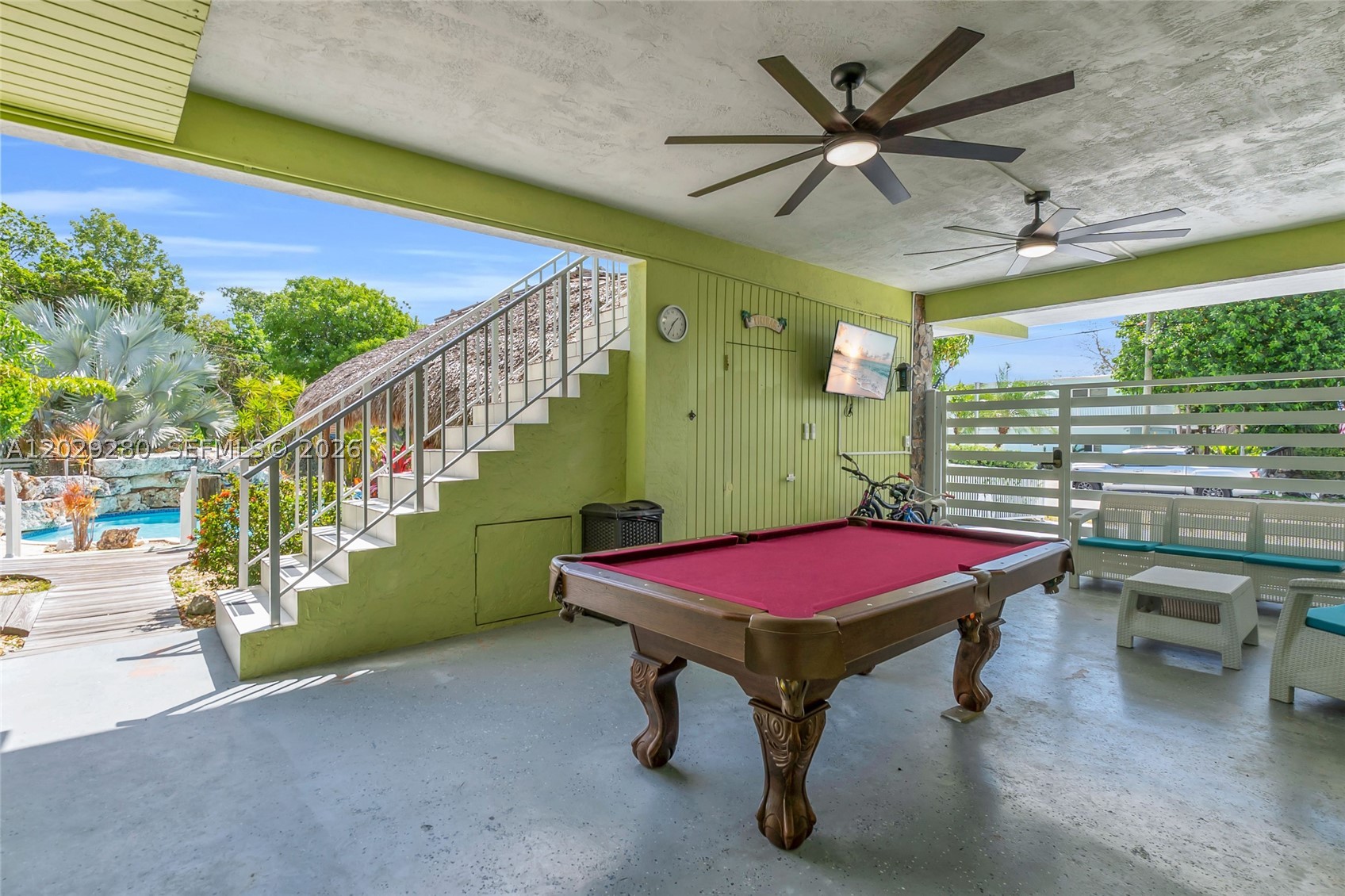 443 4th Key Key Largo, FL 33037 - Photo 22 of 61 Gallery Image 22