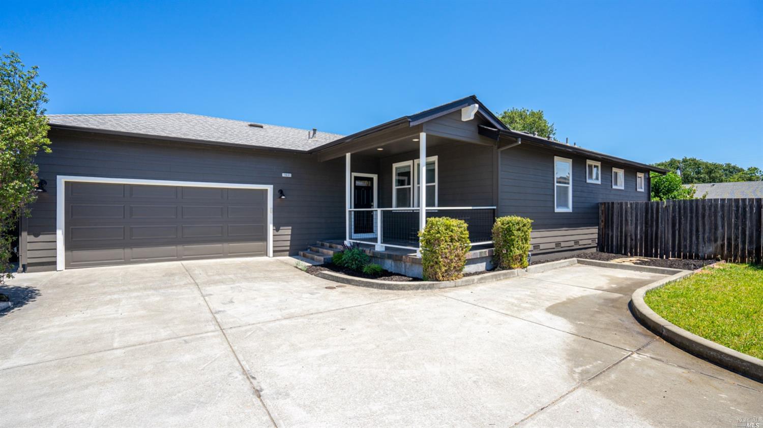 1631 Clover Lane Santa Rosa, CA 95401 - Photo 1 of 1 Gallery Image 1