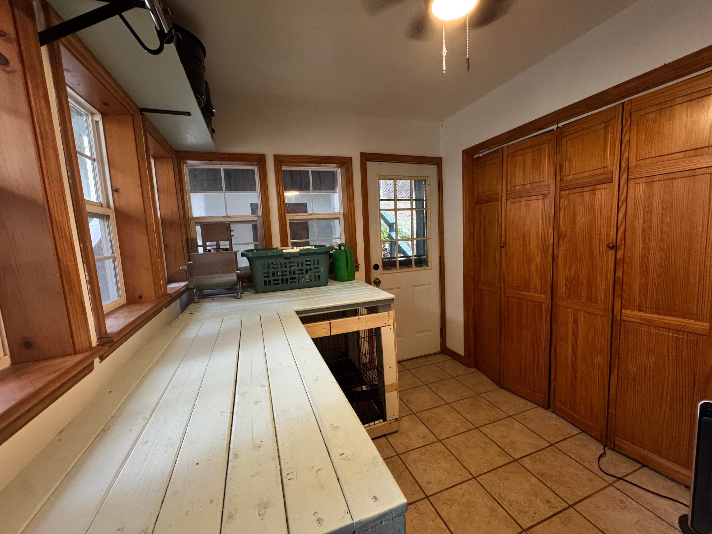 366 Raders Valley Road Lewisburg, WV 24901 - Photo 30 of 111 Gallery Image 30