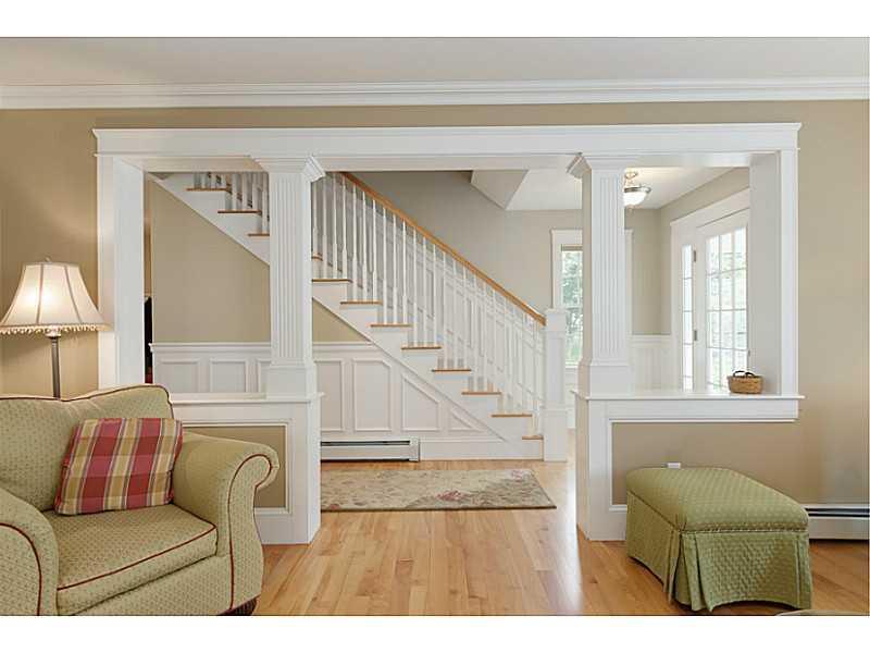 93 Rivers Edge Drive Portland, ME 04103 - Photo 6 of 35 Entry.